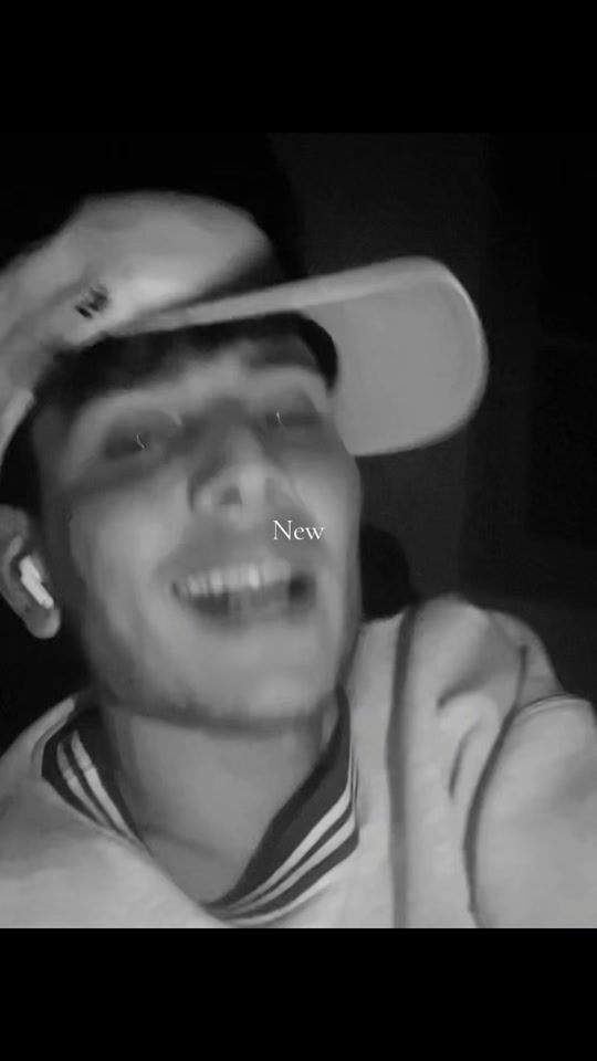 TikTok video thumbnail by houssem_ha_off
