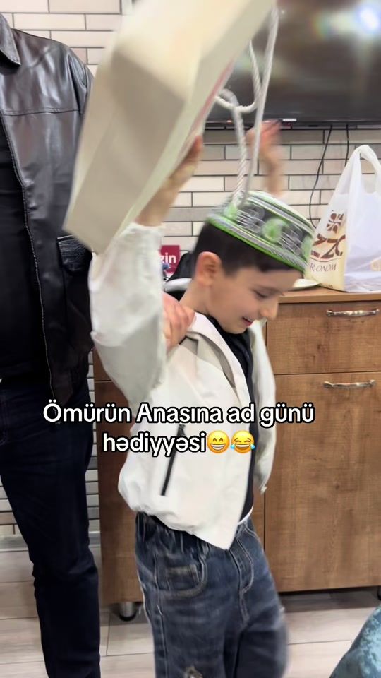 TikTok video thumbnail by omur_taciroglu