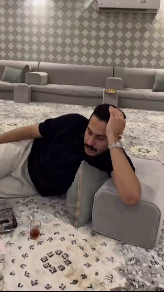 TikTok video thumbnail by il.1414