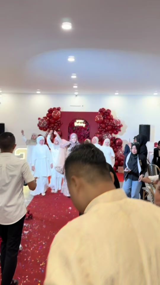 TikTok video thumbnail by pocut.ula