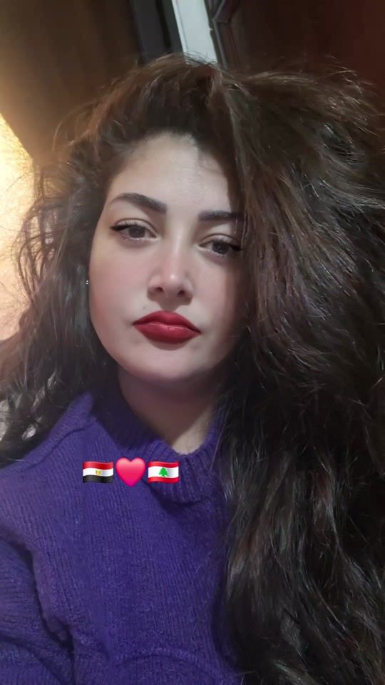 TikTok video thumbnail by nourchalhoub7