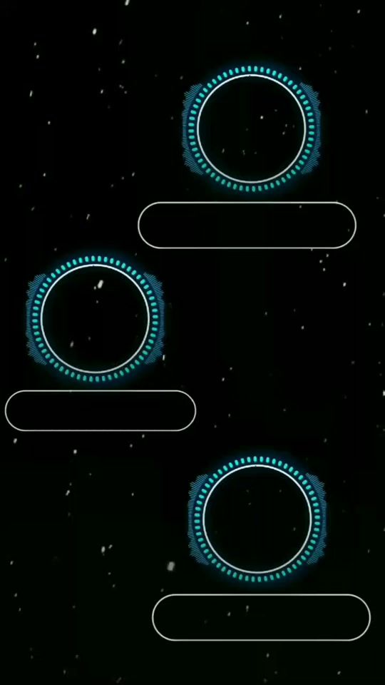 TikTok video thumbnail by xx..999...711