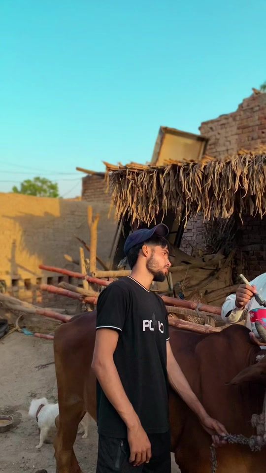 TikTok video thumbnail by mr.jerry0064