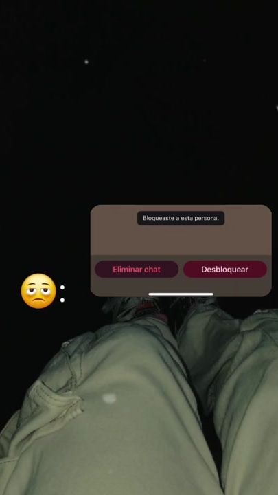 TikTok video thumbnail by wendysa02