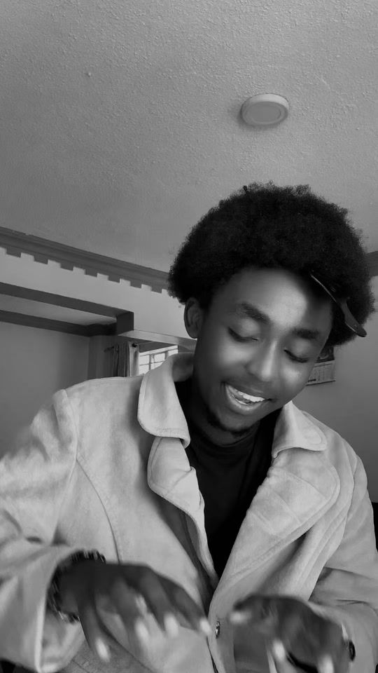 TikTok video thumbnail by _.marttoo