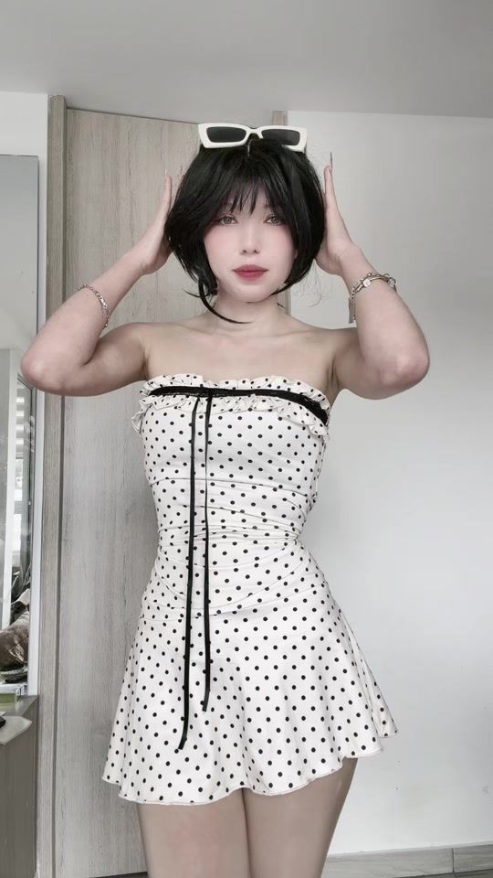 TikTok video thumbnail by adrimarceed