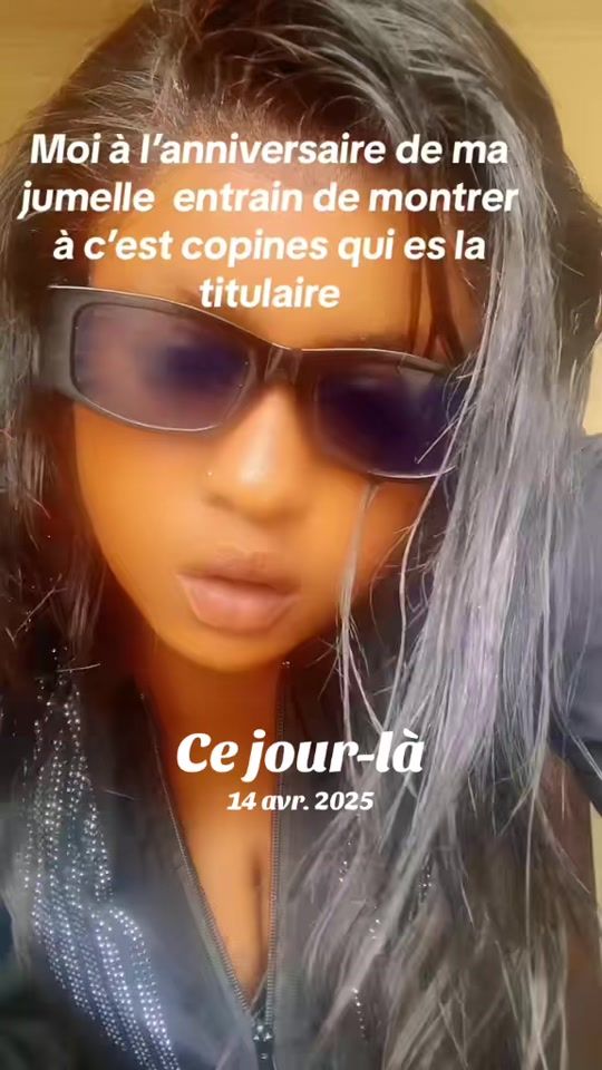 TikTok video thumbnail by baillylapatrona