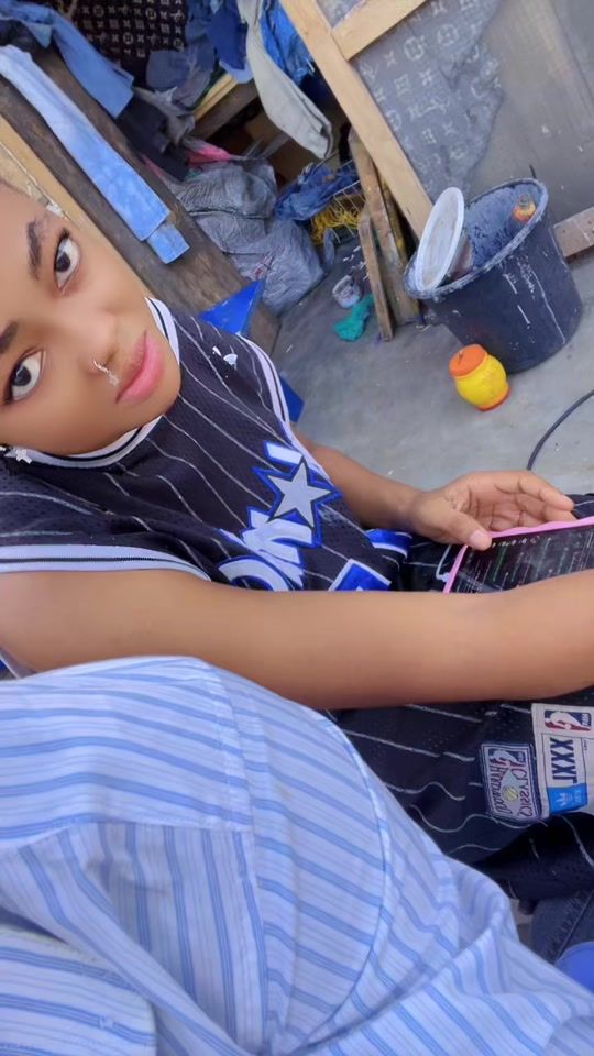 TikTok video thumbnail by le_mec_timide_1