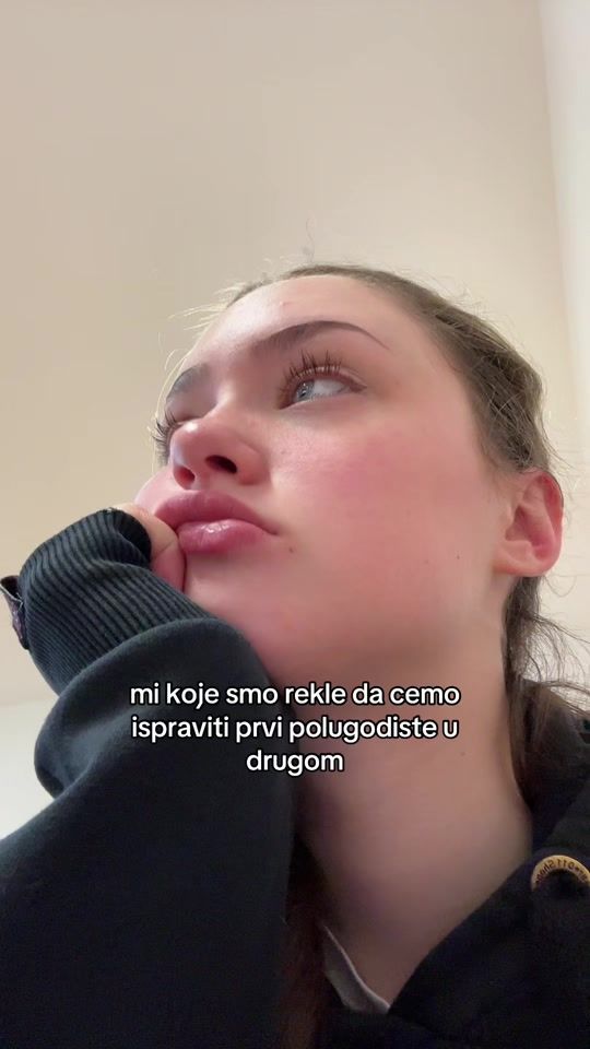 TikTok video thumbnail by heekili