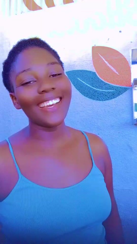 TikTok video thumbnail by richkeven1