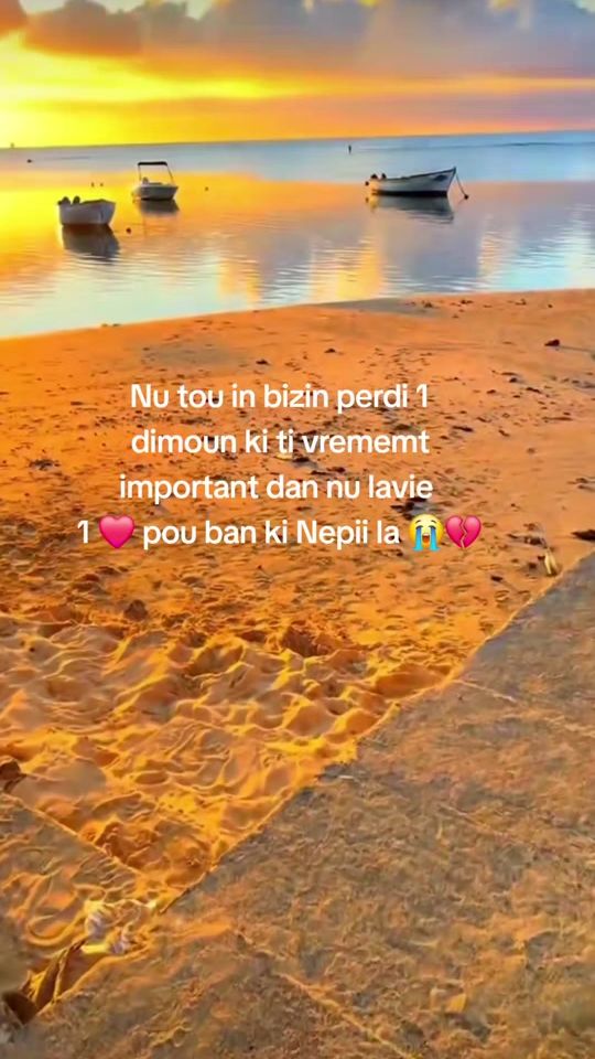 TikTok video thumbnail by ig_avnish24