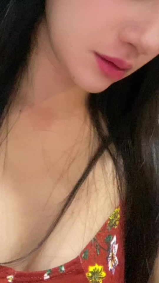 TikTok video thumbnail by laynielim2