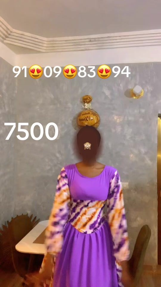 TikTok video thumbnail by acha.siby02