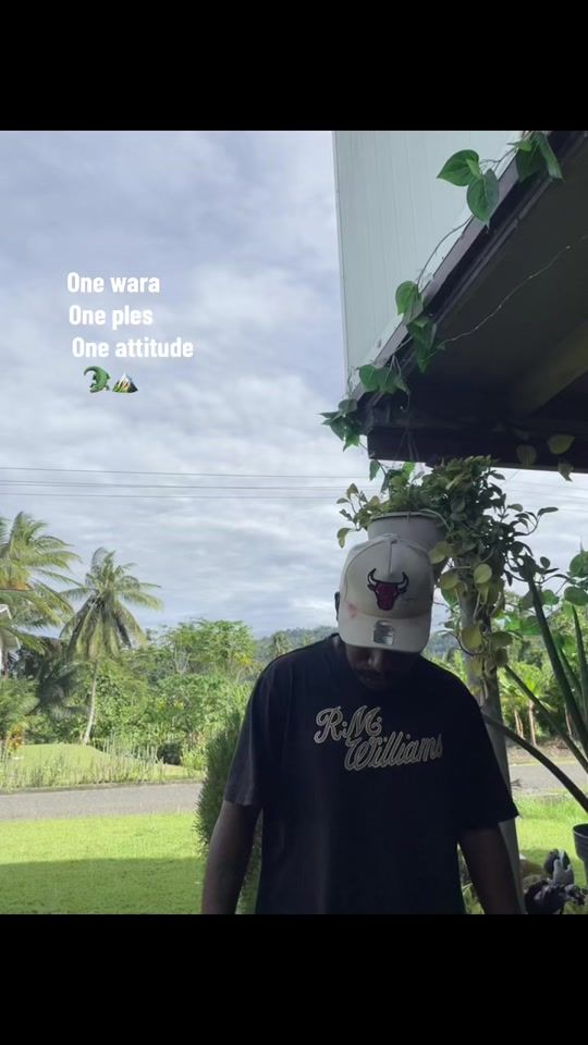 TikTok video thumbnail by vexmuno.036