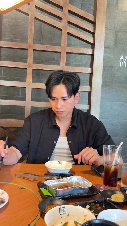 TikTok video thumbnail by puthisakofficials