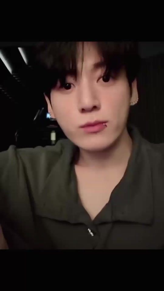 TikTok video thumbnail by bb.jk_97