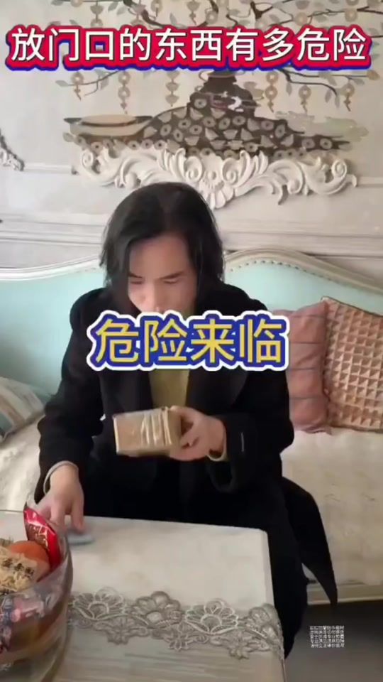 TikTok video thumbnail by jhgoh28