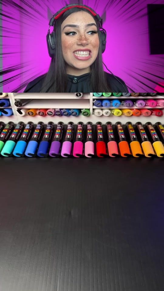 TikTok video thumbnail by annyzinhaxx
