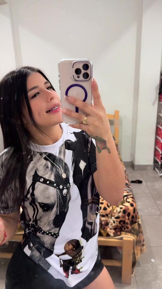 TikTok video thumbnail by 05.04.2020amorbonito