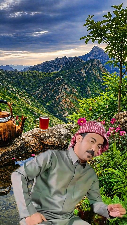 TikTok video thumbnail by abo_abdulaziz0