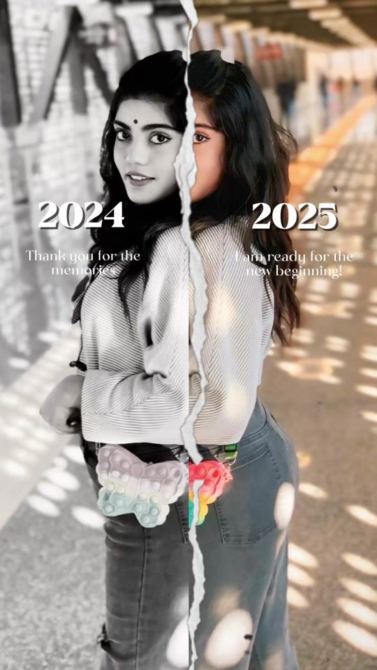 TikTok video thumbnail by devil_girl622