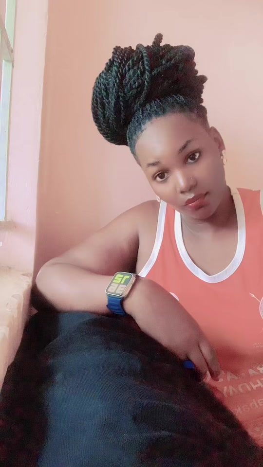 TikTok video thumbnail by tashabosslady01