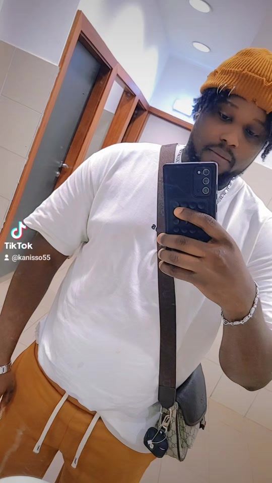 TikTok video thumbnail by kanisso55