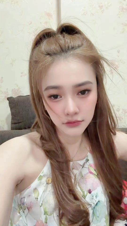 TikTok video thumbnail by nam_sayhello