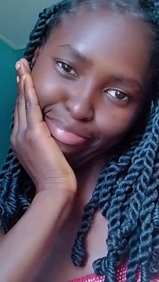 TikTok video thumbnail by mireille31659