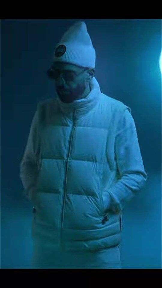 TikTok video thumbnail by rap_lacrise