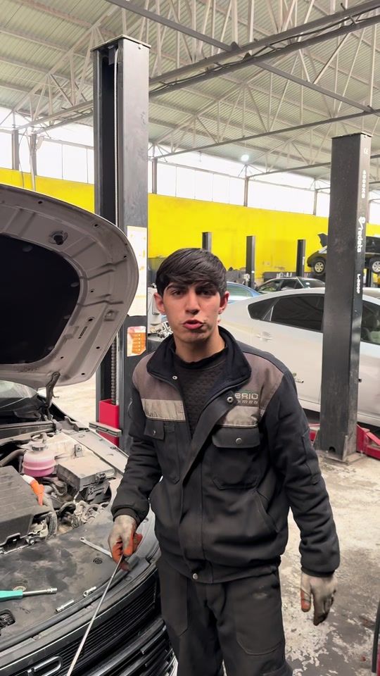 TikTok video thumbnail by junze_services_razin