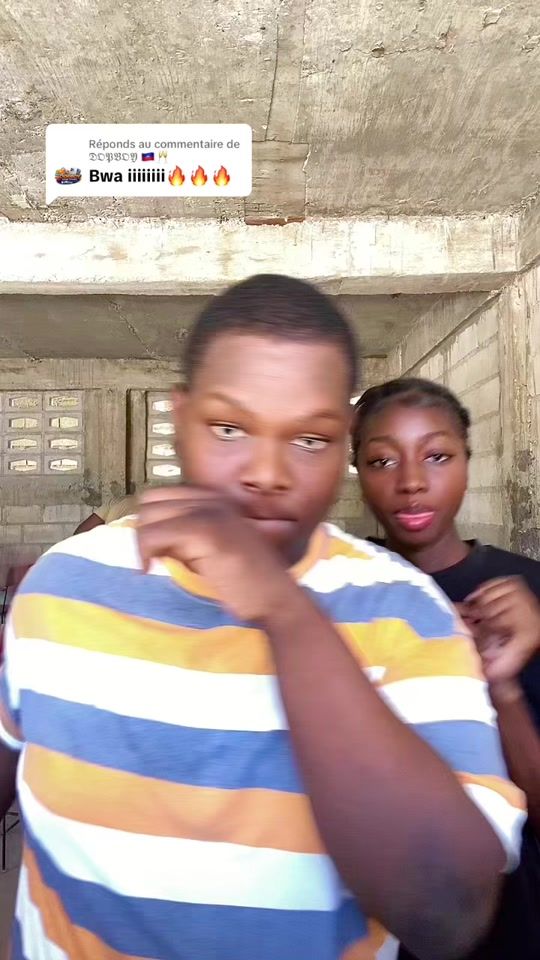 TikTok video thumbnail by pablo_5093