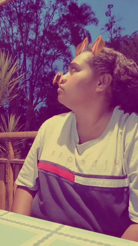 TikTok video thumbnail by wazolele