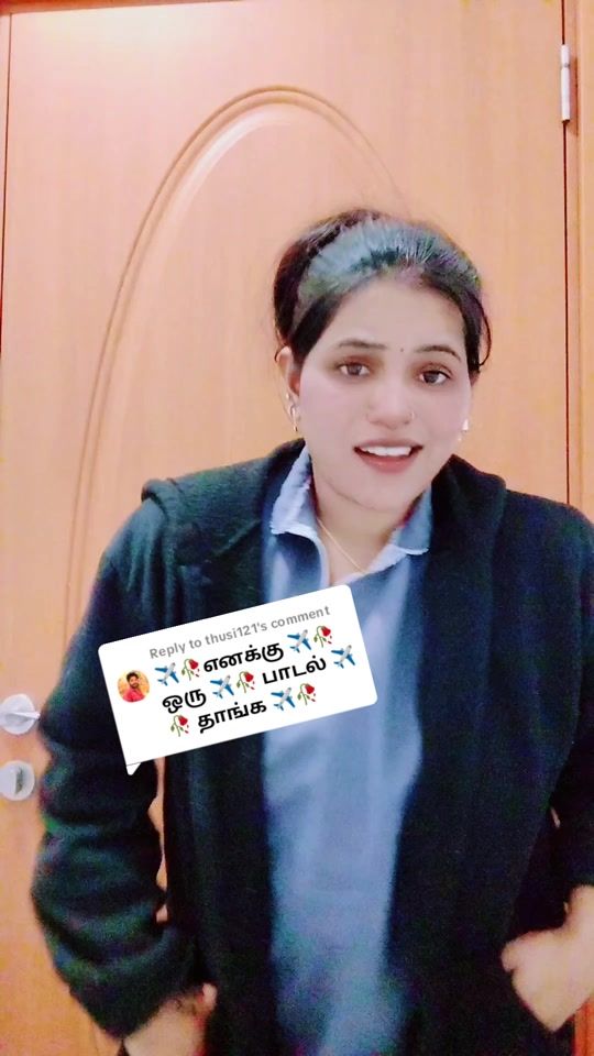 TikTok video thumbnail by thilaka44