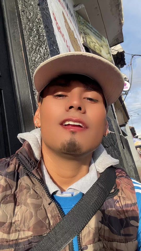 TikTok video thumbnail by andri.12_king