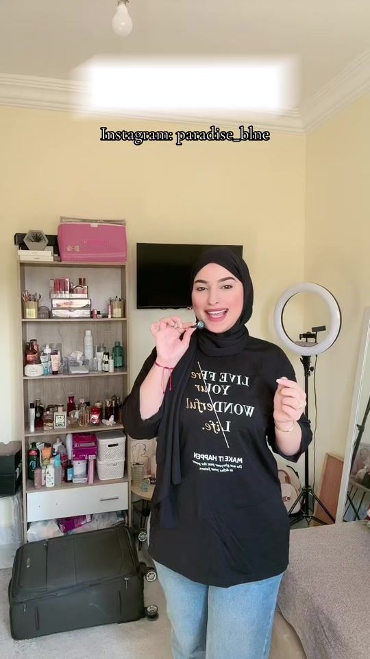 TikTok video thumbnail by paradise_blne