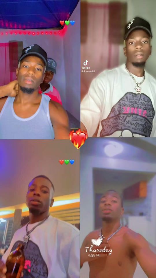 TikTok video thumbnail by mrtikennou06