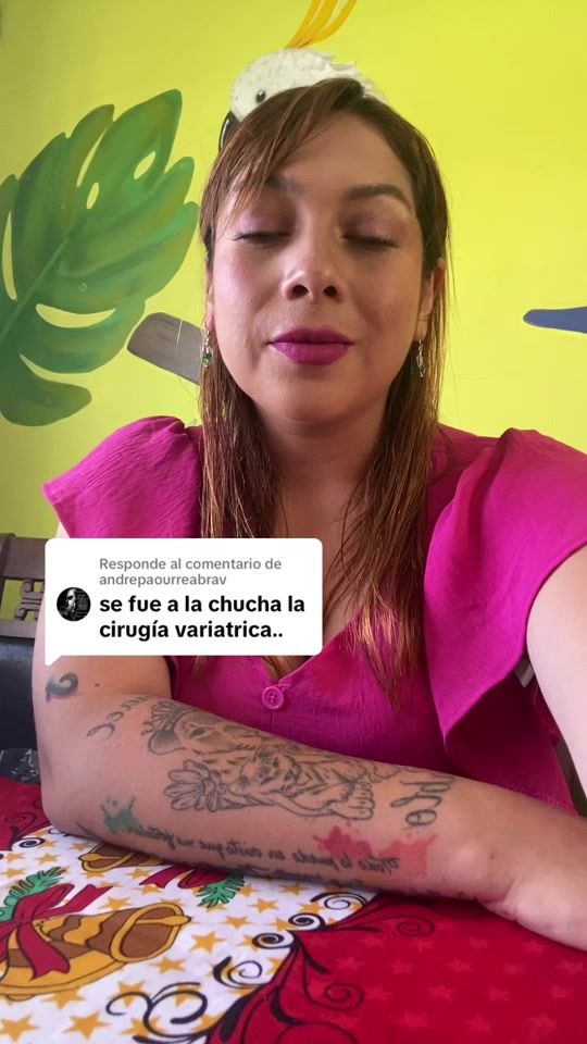 TikTok video thumbnail by danielabeattz