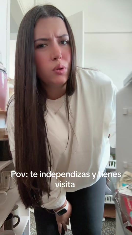 TikTok video thumbnail by inna.etch