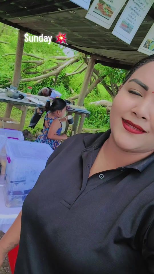 TikTok video thumbnail by _sonia633