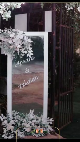 TikTok video thumbnail by hotmaster_restaurant