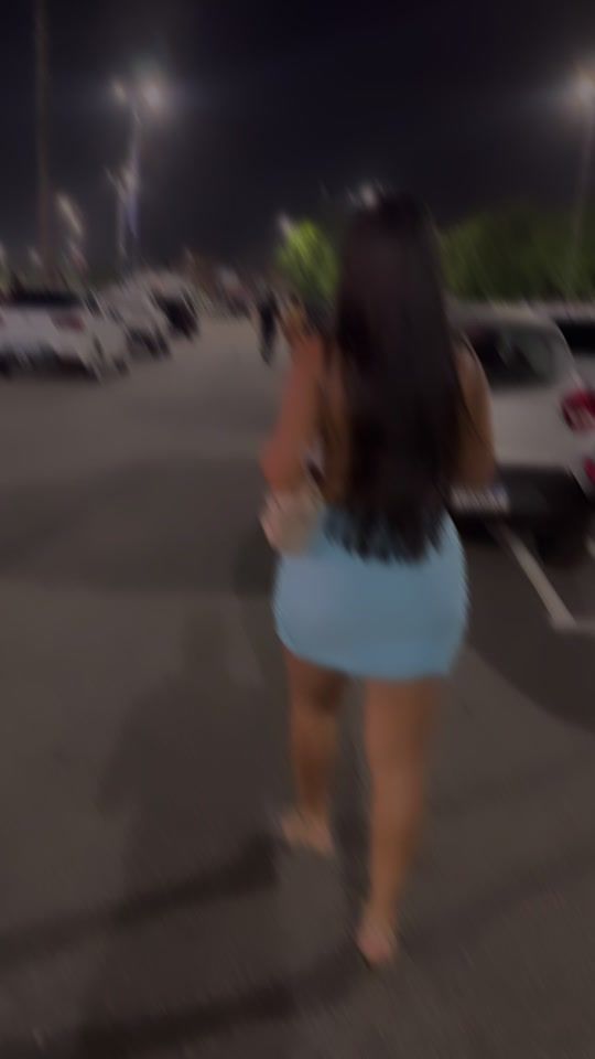 TikTok video thumbnail by bruh_passoos