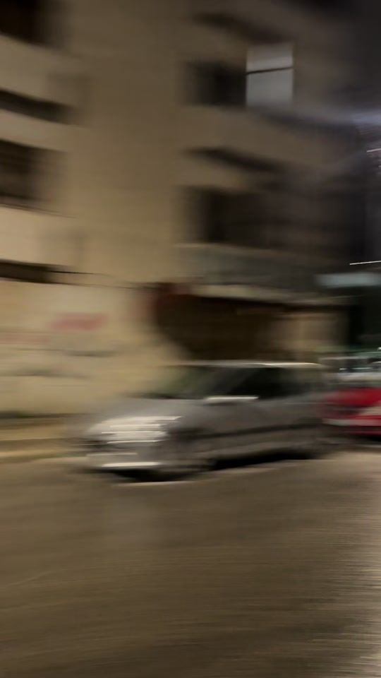TikTok video thumbnail by sa3di.adome