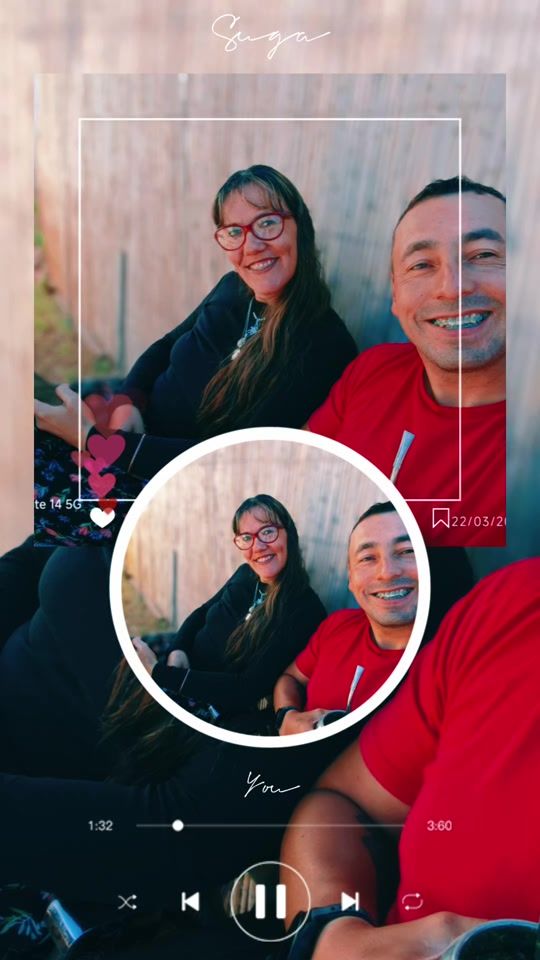 TikTok video thumbnail by orio...osf