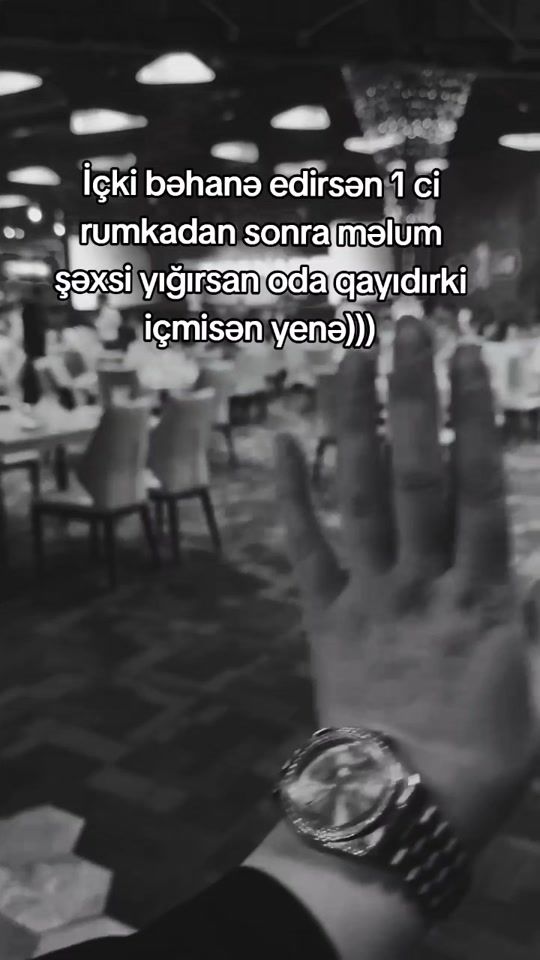 TikTok video thumbnail by aliyeva_62_28