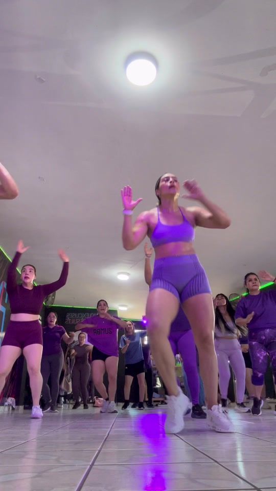TikTok video thumbnail by andrearcc_