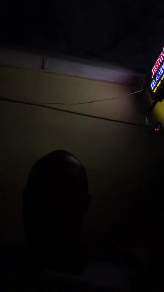TikTok video thumbnail by ouaga40