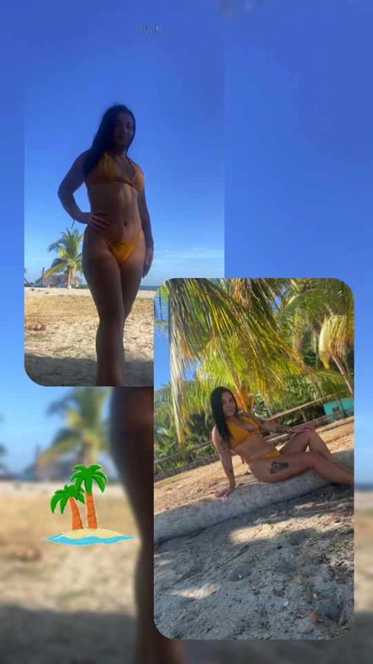 TikTok video thumbnail by jessium3