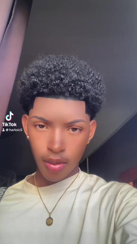 TikTok video thumbnail by harloic5