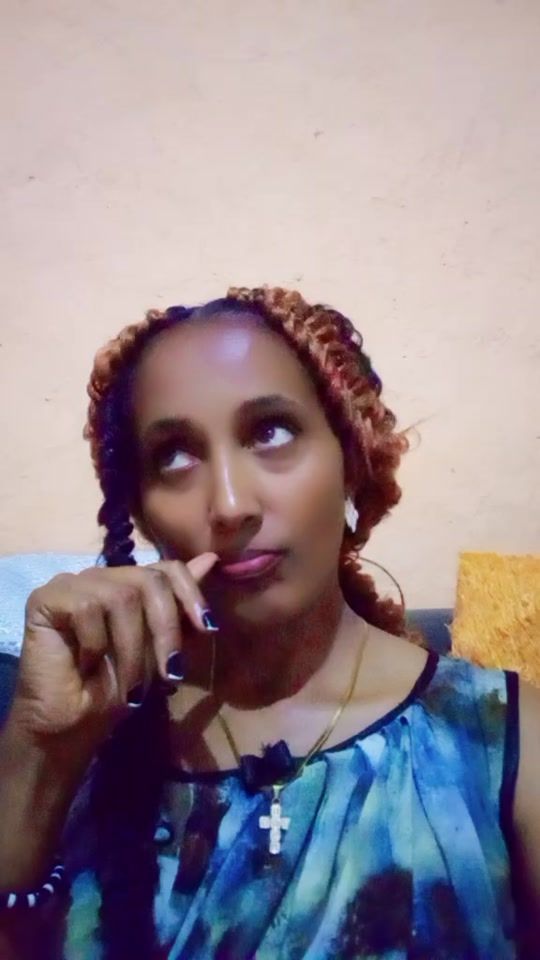 TikTok video thumbnail by mitik.libe1